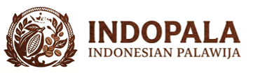 INDOPALA.COM